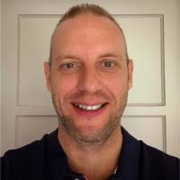 20+ "Edward Koopman" profiles