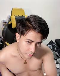 Mark Raven Dominguez (@markravendominguez) • Instagram photos and videos