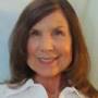 Profile Picture of Celeste Walker, Licensed Professional Counselor, Eugene ...on Google
