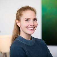 Friederike von Gierke