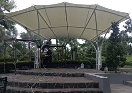 Langkah Evaluasi Kualitas Membran Lapangan Padel Sebelum Membeli