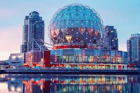 Tripadvisor has 586,911 reviews of vancouver hotels, attractions, and restaurants making it your best vancouver resource. Virtual Tours Of Vancouver Canada