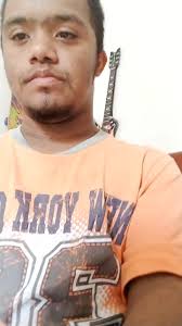 Videos de Erick Angel Pimentel (@erick.angel.pimen) con “sonido original