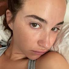 Kristen Olszewski's Instagram, Twitter & Facebook