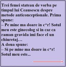 Maybe you would like to learn more about one of these? Cel Mai Tare Banc Despre Durerea In Fund