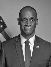 December 2025 VCU commencement program