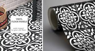 Maybe you would like to learn more about one of these? Cover Old Kitchen Or Bathroom Tiles With Our Designer Range Of Diy Tile Stickers Removable Diy Tile Home Remodeling Diy Diy Home Decor