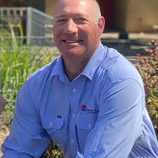 Unlawful clearing of native vegetation leads to $681,000 payable by Moree  landholders