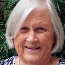 Back to Food = Love, Life, Health and Wellbeing = Compliance and Culture  Change — Action Pact