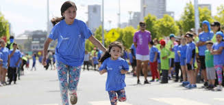 Изучайте релизы carmela corren на discogs. Las Calles De Talcahuano Veran Como Los Ninos Corren