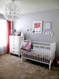 Gallery Roundup Fun With Light Fixtures Project Nursery