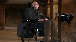 La publicación fotos | famosos que han sido diagnosticados con esclerosis múltiple apareció primero en cnn. Cientificos Encuentran La Manera De Combatir La Enfermedad De Stephen Hawking Rt