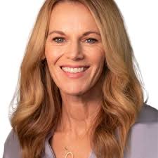 PHDERMATOLOGY- PALM HARBOR