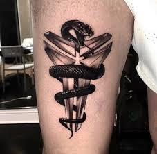 I'm going to have him do my sleeve of cats!!! Nba Buzz Anthony Davis New Kobe Bryant Tattoo Ripkobe Facebook
