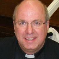 10+ "Ronald Garry" profiles