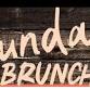 Ladies Brunch: Berlinsville Hotel - Berlinsville Hotel, 4588 Lehigh Dr Event Image