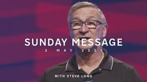 The Wine of the Holy Spirit