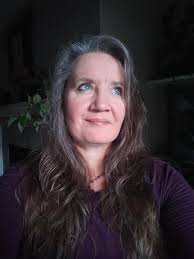 Celebrating birth days: MultiCare Valley Hospital celebrates 50 years with  a baby reunion