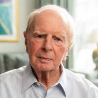 92600+ "-craig Stevenson-" profiles