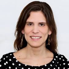 Best Psychologists Near Me in Princeton Junction, NJ