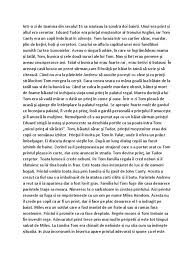 Print si cersetor mark twain rezumat. Rezumat Print Si Cersetor