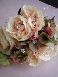 Über 80% neue produkte zum festpreis; Wedding Bridal Bouquets On Sale 15 Each For Sale In City Of Industry Ca Offerup