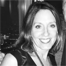 It's been a while since I posted