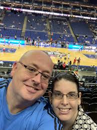 Michael Hemme (@michaelh_uk)