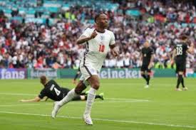 Ficha de jogo alemanha frente ao inglaterra. Ctfflehxsfmvim