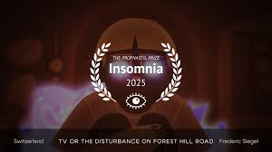 Ravshana Kurkova sorted-by-popularity-adult-films