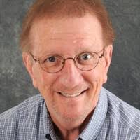 Thomas Fleissner Email & Phone Number