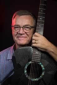 The Raven Folk Club added a new photo.