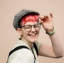 headspace year in review