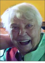 Sherry Mannausa Obituary (1935