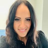 50+ "Daniluc" profiles