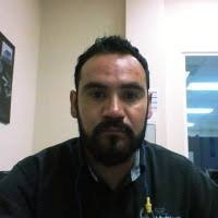 60+ "Jose Castruita" profiles