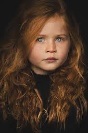 Shelley Ecker Photography