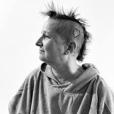 Fundraiser for Till Simon by Alina Prax : Support Chef Pascal Simon's  Battle with Brain Cancer