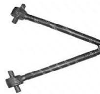 IVECO V-STAY BAR 504064007 - Orion Part
