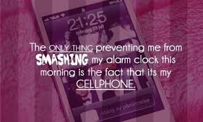 100 Inspirational Good Morning Quotes with Beautiful Images via Relatably.com