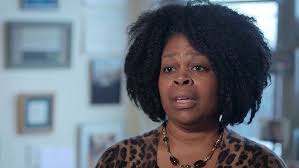 Standing Ovation 2017: 2016 DCPS Excellence in Family Engagement, Stanton  Elementary School