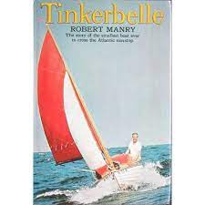 Steven S Inspiration Small Boats Boat Ebook