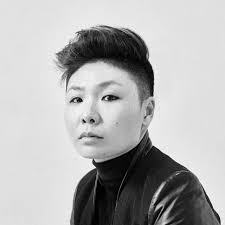 Our Team « Future Factory