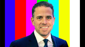 The latest in politics & the economy Hunter Biden On Burisma Donald Trump Jr And Cooking Crack