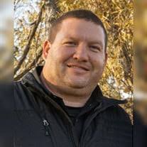 Wayne Cates Obituary