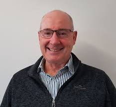 About Property Valuers