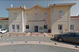 Trouvez votre location de vacances idéale parmi un large choix allant de nos 224 location maison de vacances à nos 19 magnifiques location villa. Drome 250 Passagers Evacues D Un Train A Tain L Hermitage Apres Signalement D Un Colis Suspect