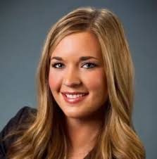 Katie Pavlich's Instagram, Twitter & Facebook