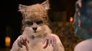 We did not find results for: New On Netflix Uk In July 2021 Best Movies Tv Series Originals And Documentaries To Stream This Month