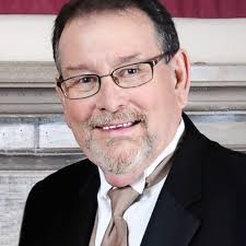 Instrument & Vocal Instructors